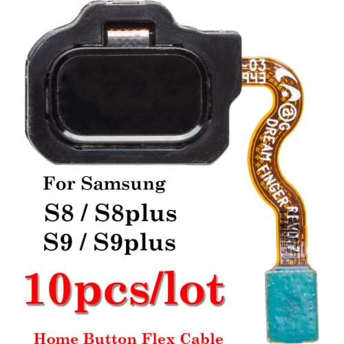 Huasha Flex Cables For Phones Samsung Galaxy S9 China