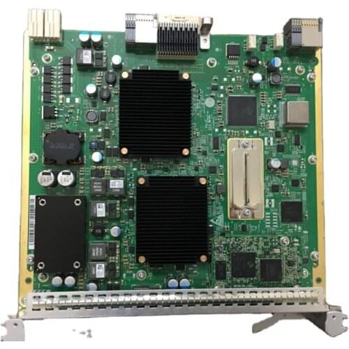 HW OSN8800 100G circuit board TN57NS4T61 030YUB WDM transmission