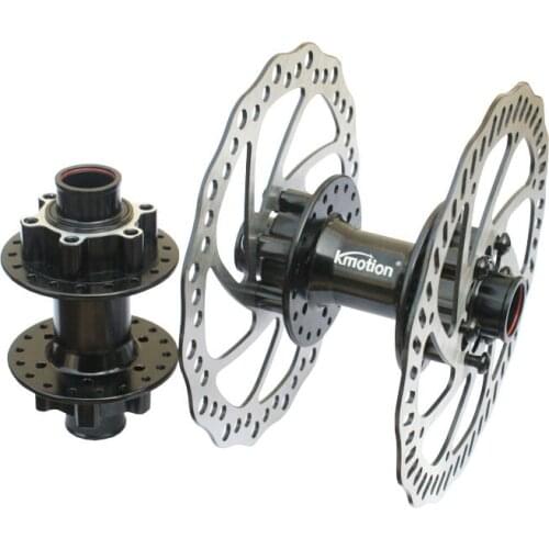 Kmotion Cycling Products