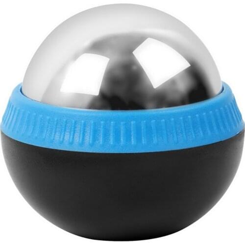 Товары для здоровья LSHOW China At AliExpress