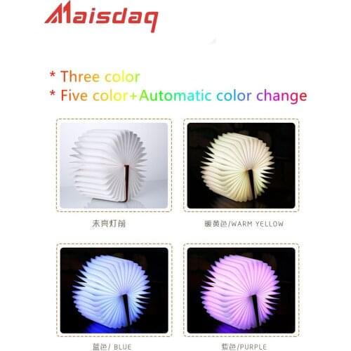 Настольные светильники MAISDAQ China At AliExpress