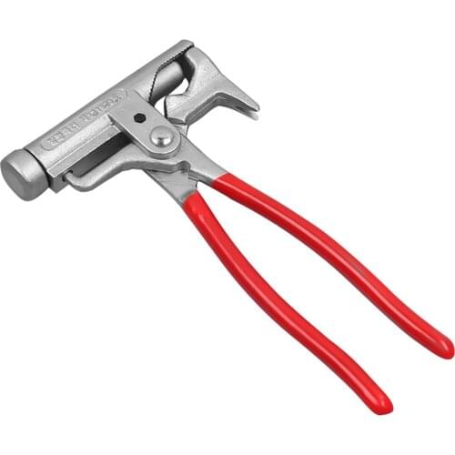 Powerful Omnipotent Hammer Multi-function Hammer Casting Portable Durable Handle Non-slip JA55