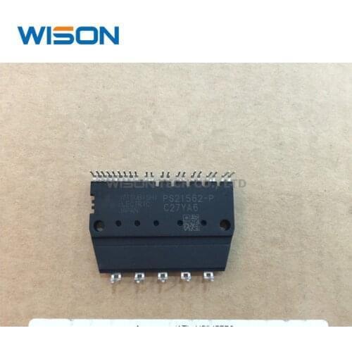 New original PS21562-P PS21563-P PS21564-P module