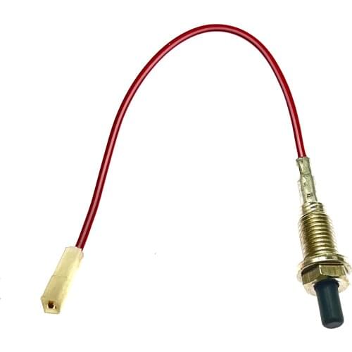 For Zotye 2008 5008 T200 door light control switch