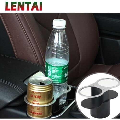 REBEKY Cup Holders In The Car