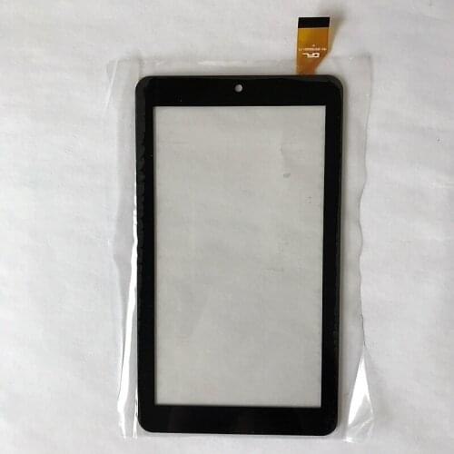 Touch screen for Onda V703