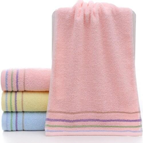 Полотенца для лица SLSHLYJ China At AliExpress