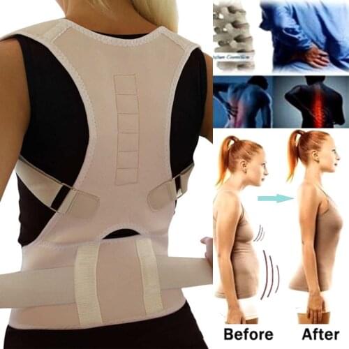 Strong-Toyers Sports Accessories
