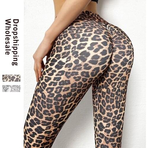 Tufaha Summer Bubble Buttock Pants Women High Waist Skinny Push Up Leggings Sexy Elastic Trousers Stretch Plus Size Jeggings
