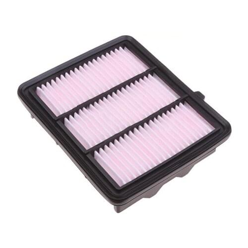 Air Filter Cabin Filter 80292-SDG-W01 2 pcs For Honda Ten generations Accord 1.5T Model -Today Car Accessoris Filter Set
