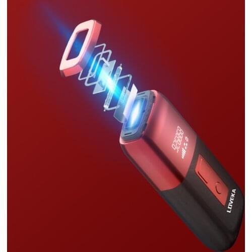 Техника для красоты Youke China At AliExpress