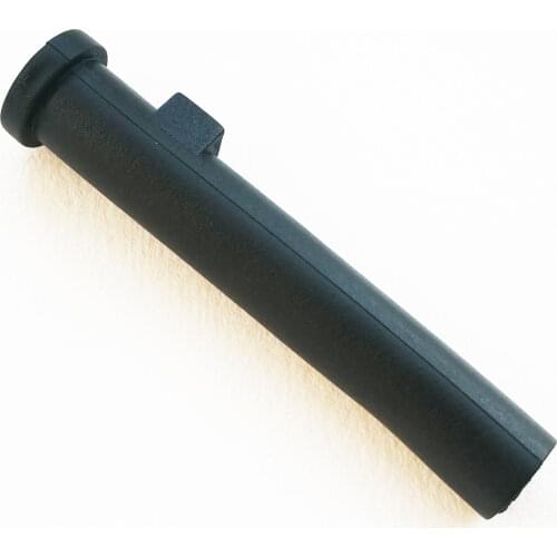 50PCS Pet clipper parts Replacement bushing for Moser km2 Max 45