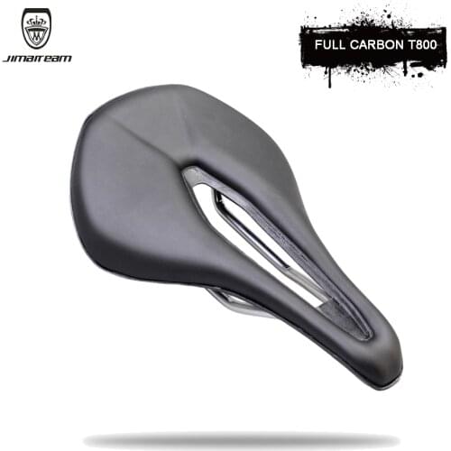 147MM Bicycle Seat Saddle MTB Road Bike Saddles Mountain Bike Racing Saddle PU Soft Seat Cushion Bike Spare Parts 240*147mm