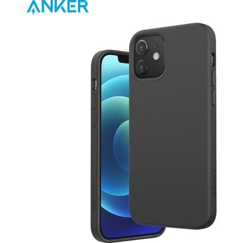 ANKER Bumpers For Phones