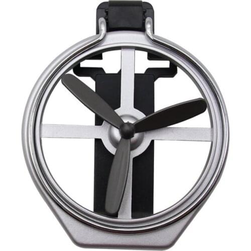 Car Outlet Water Cup Holder Foldable Drink Holder Air Conditioning Outlet Cup Holder Cup Holder Stand Bracket