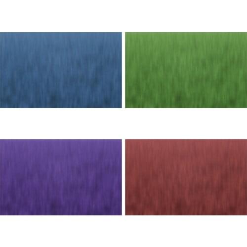 Pure Solid Colour Photography Background Art Cloth Studio Photo Prop Backdrops