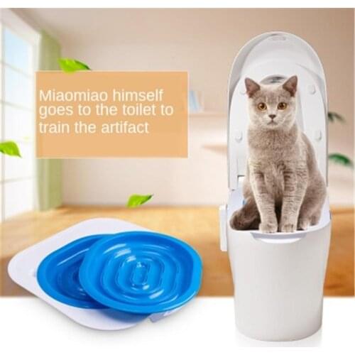 CHONGLEGU Accessories For Cats