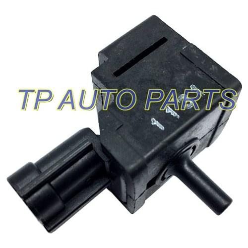 MASS AIR FLOW MAP PRESSURE SENSORS FOR 03-09 Suzu-ki SV650 OEM 41F0 EiT26673