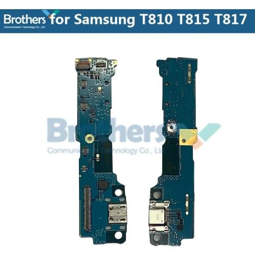 Микрофоны для телефонов Samsung FLPORIA China At AliExpress