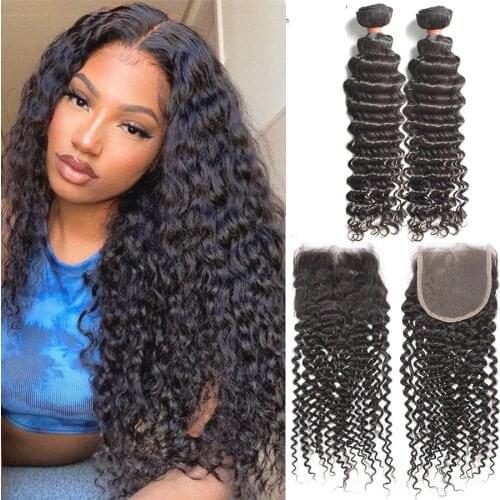 Missblue Lace Wigs