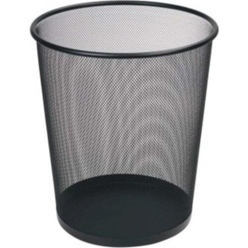 North Polo Club Painting Supplies