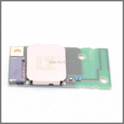 NEW Origianl for Canon EOS Rebel T7i / EOS 800D Wifi Board PCB Assembly Replacement Part