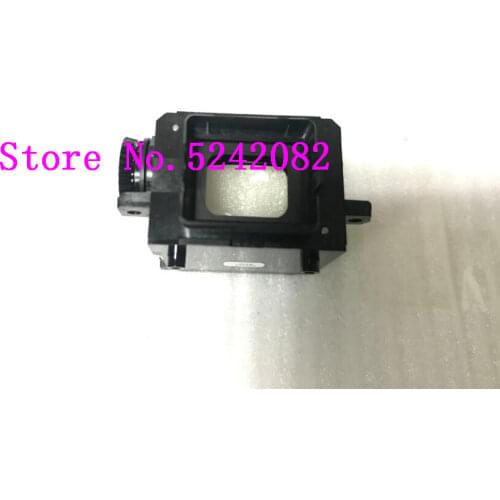 NEW FOR Fuji X-T1 XT1 Lens eyepiece viewfinder Unit Digital Camera Repair Part