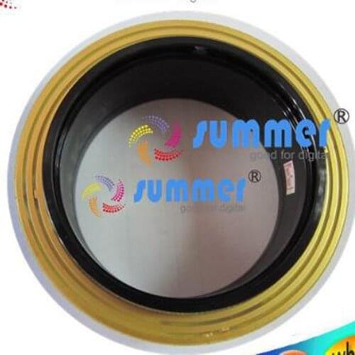 New 70-200 motor for nikon 70-200mm lens F2.8G ED VR II 70-200 motor 70-200mm Generation Camera repair parts free shipping