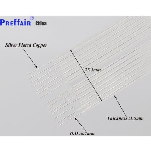 Preffair Nordost White Draws OCC Silver Plated Audio RCA Cable Hi-end audio speaker cable OCC silver plated Loudspeaker cable