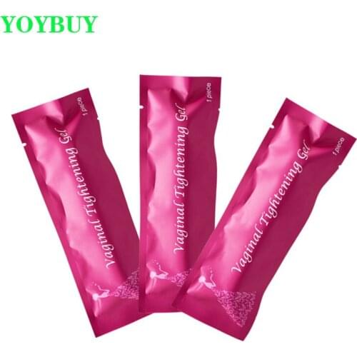 QGW Personal Hygiene Products