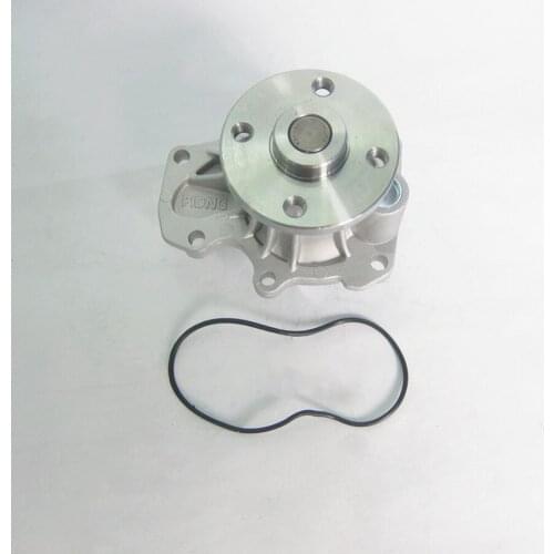 Car engine cooling system water pump assy 16100-0H040 for Toyota Camry ACV40 RAV4 ACA3# RUKUS/AZE151 PREVIA/ACR50