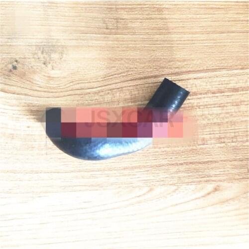 For Bobcat high quality hose 6684862 For Bobcat Free shipping hose skid steer loader durable Accessories