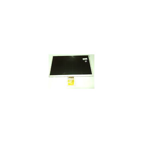 9 inch LCD for COGOO OCEAN C9A Tablet display screen, KR090PA0S, 50pin LCD screen