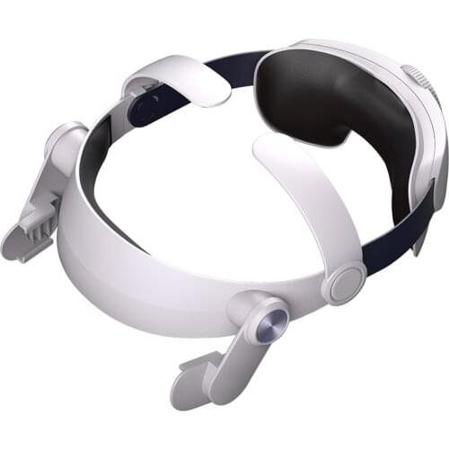 ALLOYSEED VR / AR Devices