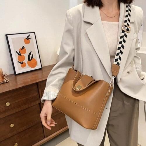 Bakllesn Crossbody Bags For Women