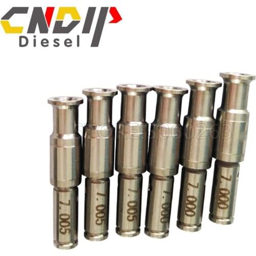 CNDIP Good Price Common Rail Control Valve Repair Kit Electronic Unit Pump EUP 7.005