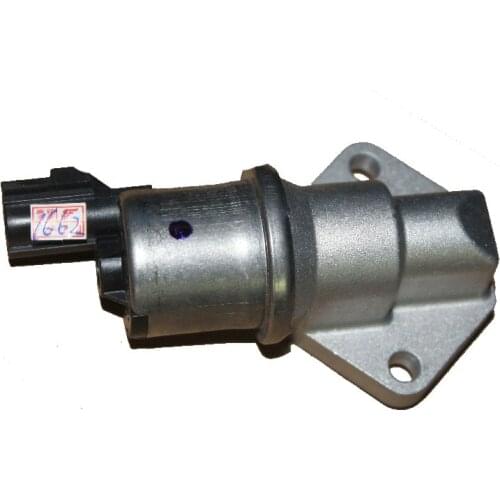 Idle Air Control Valve for ford MONDEO MK3 III 2004-2007 2.5T