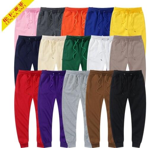 Мужские брюки Len ka Yafi China At AliExpress