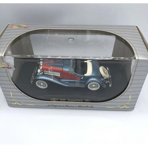 Diecast 1:32 1935 Classic Car Simulation Alloy Vehicle Model Metal Collection Souvenir Ornaments Display Gift Decoration