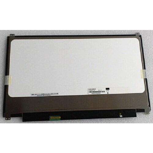 N133hse-ea3 n133hse-ea1 1920*1080 edp pin per asus ux32 ux32vd ux31 ux31a ultrabook notebook lcd schermo led slim