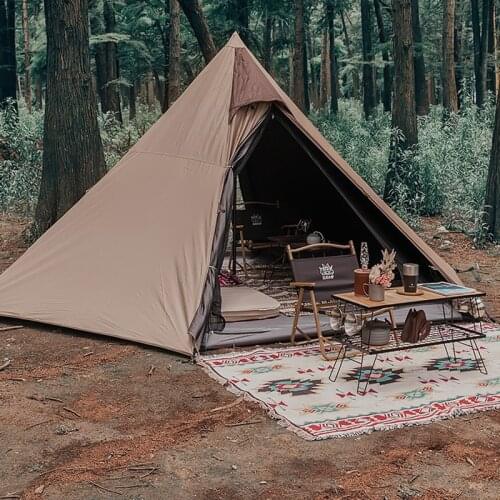 Туристические палатки OEING China At AliExpress
