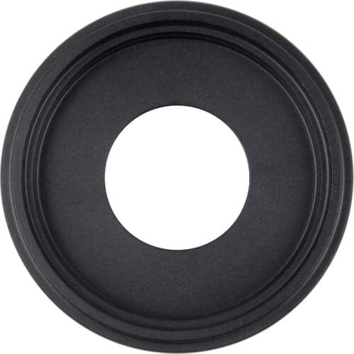 Pixco Olympus PEN EED 32mm/F1.7 Lens to Sony E Mount NEX Adapter