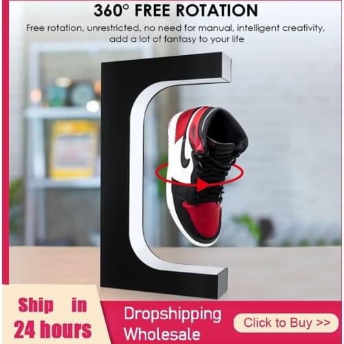 Egg Piercer for Hard Boiled Eggs Stainless Steel Egg Prickers Egg Separator Tool Hard Boiled Egg Piercer Hole Seperater Tool