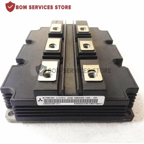 RM600HD-130S MBN1500E33E2 MBN1500E33E3 MBN1200D33C MBN1200D33A IGBT MODULE