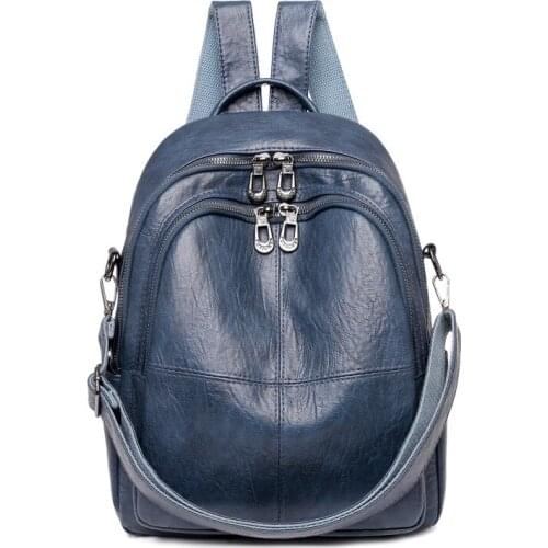 Женские сумки с карманами Senbos China At AliExpress