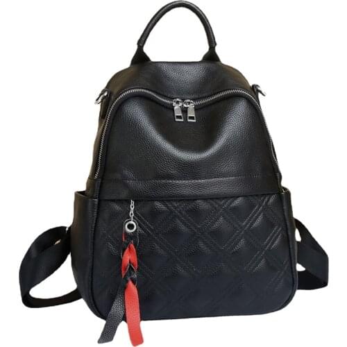 Женские рюкзаки для студентов SUWERER China At AliExpress