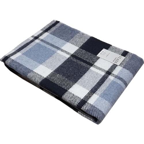 VLADI Home And Garden Products