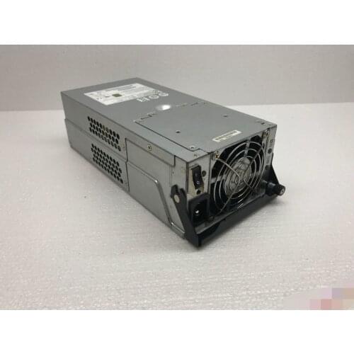 YM-2531B High-efficiency Power Supply Module