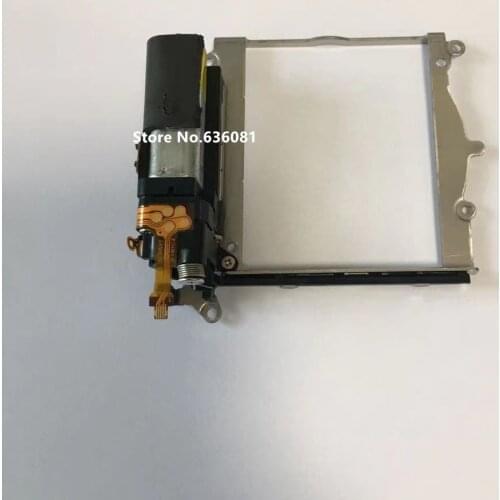Repair Parts Shutter Motor Control Unit For Canon EOS R