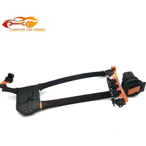 46308-23000 46307-23010 A4CF1 A4CF2 Automatic Transmission Wire Harness Suit For Hyundai Kia